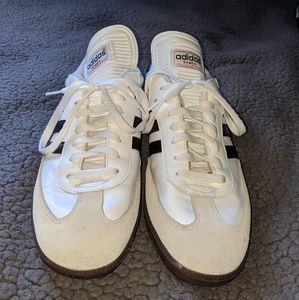 Adidas Sambas Classic 10.5